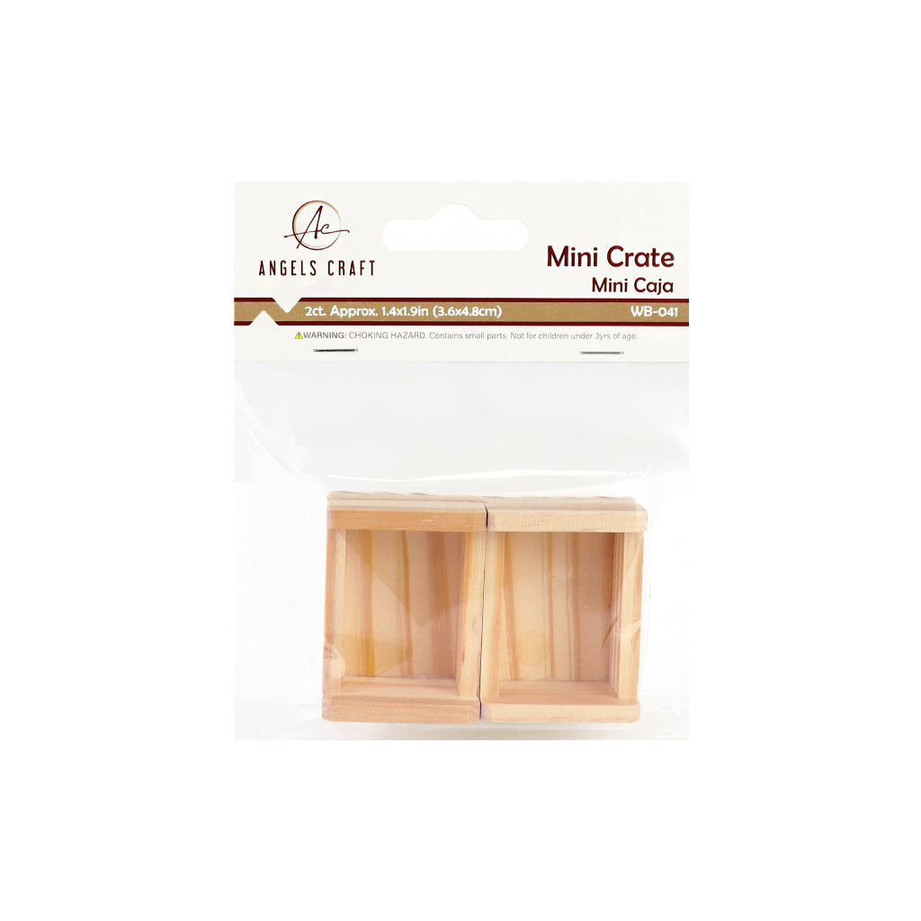 Fairy Garden Mini Accessories Collection