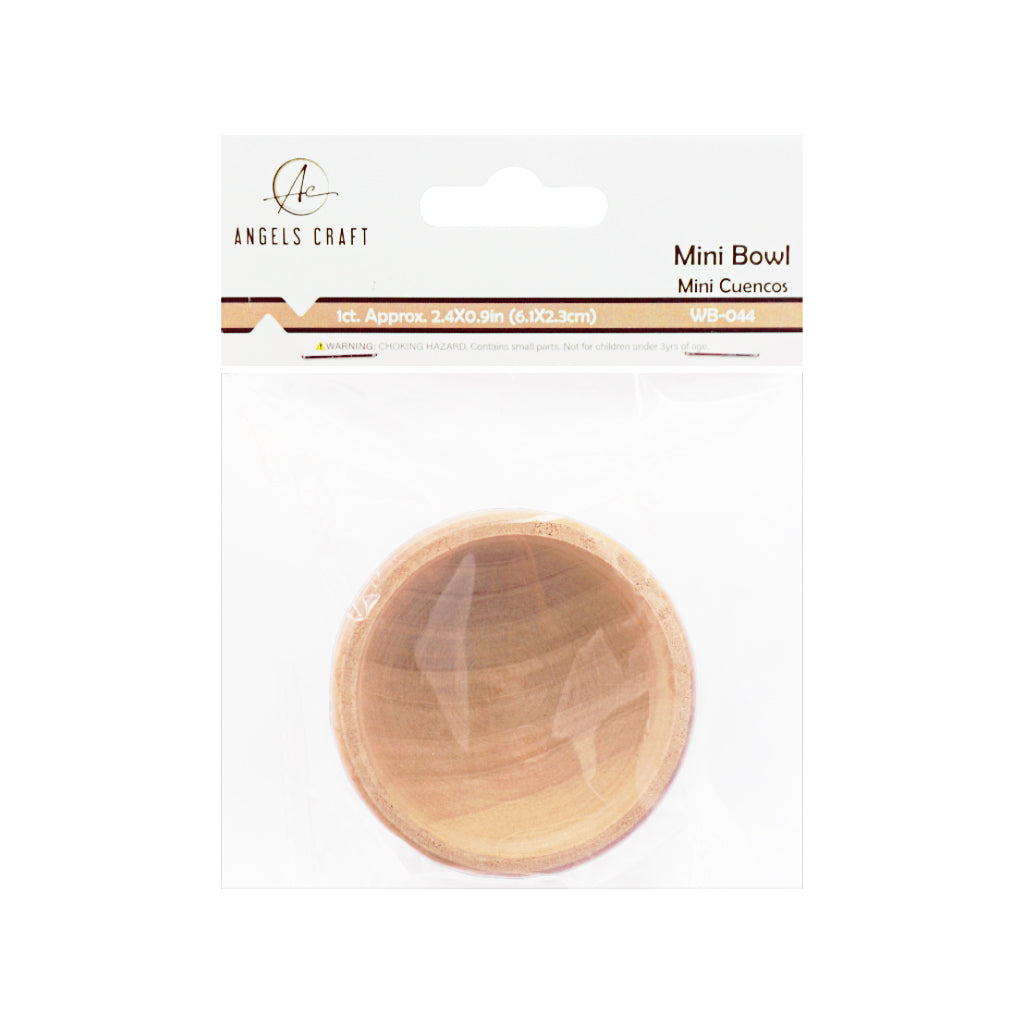 Fairy Garden Mini Accessories Collection